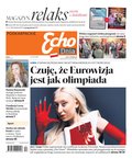 Echo Dnia Podkarpackie (magazyn) – e-wydanie – 98/2024