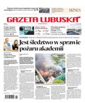 Gazeta Lubuska – e-wydanie – 89/2024