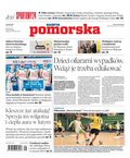 dzienniki: Gazeta Pomorska - Inowrocław – e-wydanie – 47/2024