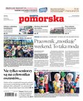 dzienniki: Gazeta Pomorska - Inowrocław – e-wydanie – 74/2024