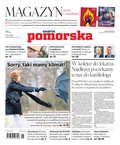 e-prasa: Gazeta Pomorska - Bydgoszcz – e-wydanie – 92/2024