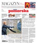 e-prasa: Gazeta Pomorska - Inowrocław – e-wydanie – 92/2024