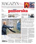 e-prasa: Gazeta Pomorska - Włocławek – e-wydanie – 92/2024