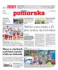 Gazeta Pomorska - Inowrocław – e-wydanie – 104/2024
