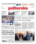 Gazeta Pomorska - Inowrocław – e-wydanie – 106/2024