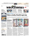 Gazeta Wrocławska – e-wydanie – 90/2024