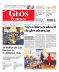 Głos Dziennik Pomorza - Słupsk – e-wydanie – 107/2024
