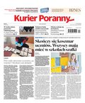 Kurier Poranny – e-wydanie – 56/2024