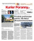Kurier Poranny – e-wydanie – 90/2024