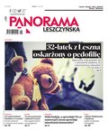 Panorama Leszczyńska – e-wydanie – 16/2024