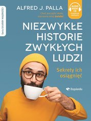 : Niezwykłe Historie - Skarby mądrości - audiobook