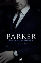 : Parker - ebook