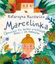 : Marcelinka - ebook