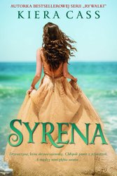 : Syrena - ebook
