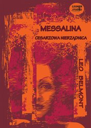 : Messalina - cesarzowa nierządnica - audiobook