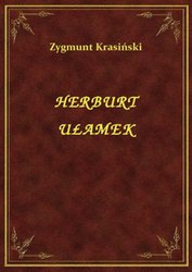 : Herburt Ułamek - ebook