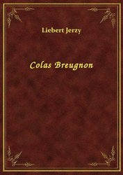 : Colas Breugnon - ebook