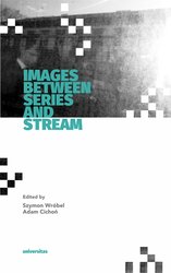 : Images Between Series and Stream - ebook