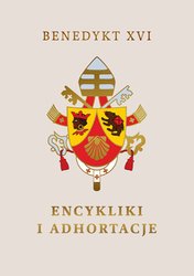 : Encykliki i adhortacje - ebook