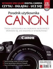 : Digital Camera Polska Wydanie Specjalne - eprasa – 2/2016