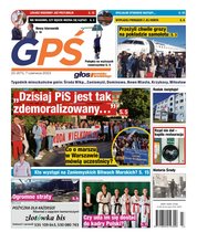 : Głos Powiatu Średzkiego - e-wydania – 22/2023
