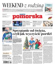 : Gazeta Pomorska - Inowrocław - e-wydanie – 280/2023