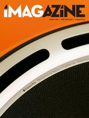 : iMagazine - e-wydanie – 3/2024