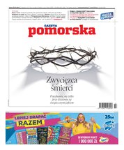 : Gazeta Pomorska - Inowrocław - e-wydanie – 75/2024