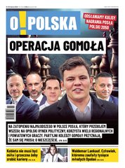 : Opolska - e-wydania – 11/2024